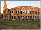 foto Colosseo